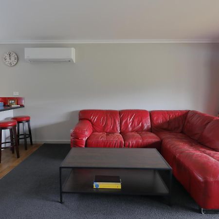 Mokonui Cottage - Te Anau Holiday Home Zewnętrze zdjęcie