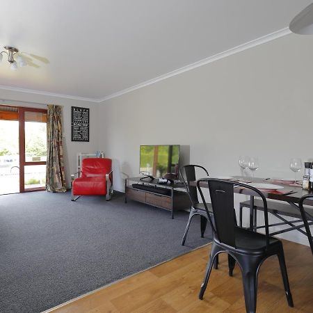 Mokonui Cottage - Te Anau Holiday Home Zewnętrze zdjęcie