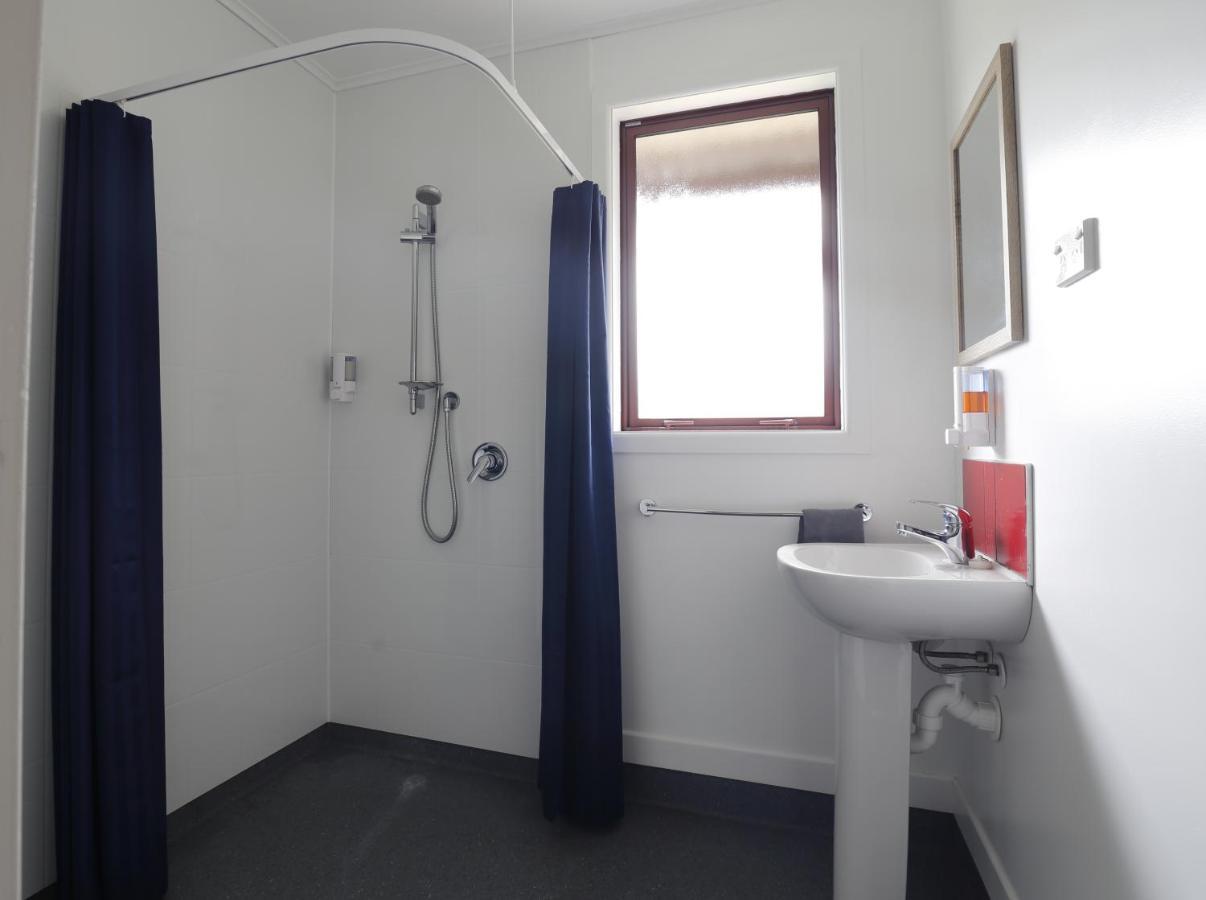 Mokonui Cottage - Te Anau Holiday Home Zewnętrze zdjęcie