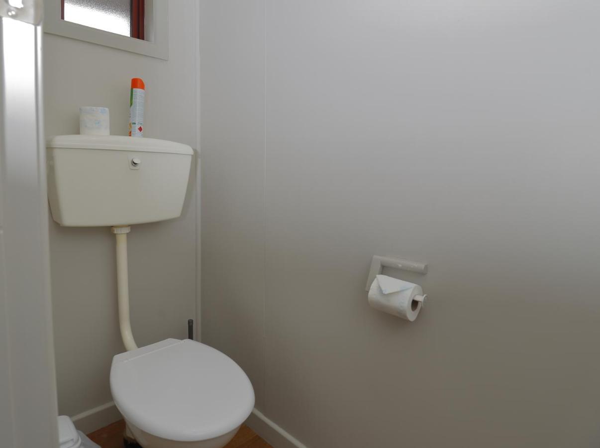 Mokonui Cottage - Te Anau Holiday Home Zewnętrze zdjęcie